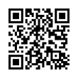 QR Code (код быстрого отклика)