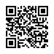Côd QR