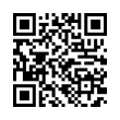 Cód QR