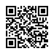 Côd QR