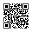 Côd QR