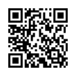 QR Kodea