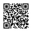 QR kȏd