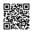 QR Code (код быстрого отклика)