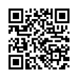 Côd QR