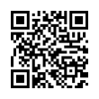 Cód QR
