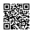 QR رمز