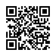 Κώδικας QR