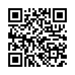 Cód QR