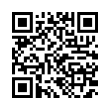 QR Code (код быстрого отклика)