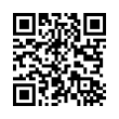 Κώδικας QR