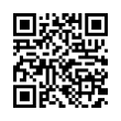 QR Kodea