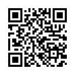 QR Kodea