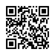 Côd QR