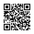 Côd QR