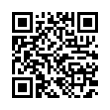 QR kȏd