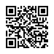 Mã QR