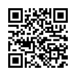 Mã QR