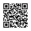 QR رمز