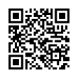 Κώδικας QR