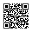 QR Kodea