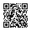 QR kȏd