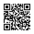 QR رمز