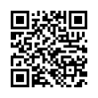 QR կոդ