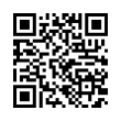 QR رمز