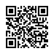 Κώδικας QR