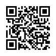 Κώδικας QR