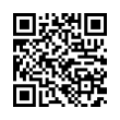 QR Kodea
