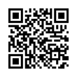 QR Code (код быстрого отклика)