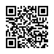 QR kȏd