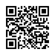 QR Kodea