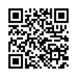 Mã QR