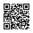 QR رمز