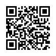QR կոդ