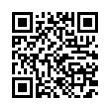 QR կոդ