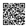 Κώδικας QR