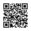 Côd QR