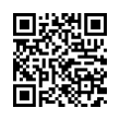 Codi QR