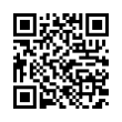 Codi QR