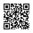 QR Kodea