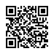QR kȏd