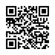 QR kȏd