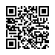 QR կոդ