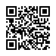 Mã QR