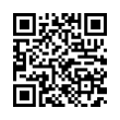 Κώδικας QR