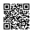 QR կոդ